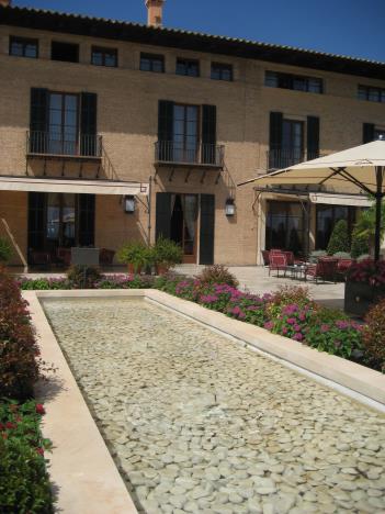Mallorca 0150.jpg   31kb   26.03.2021 22:38:58